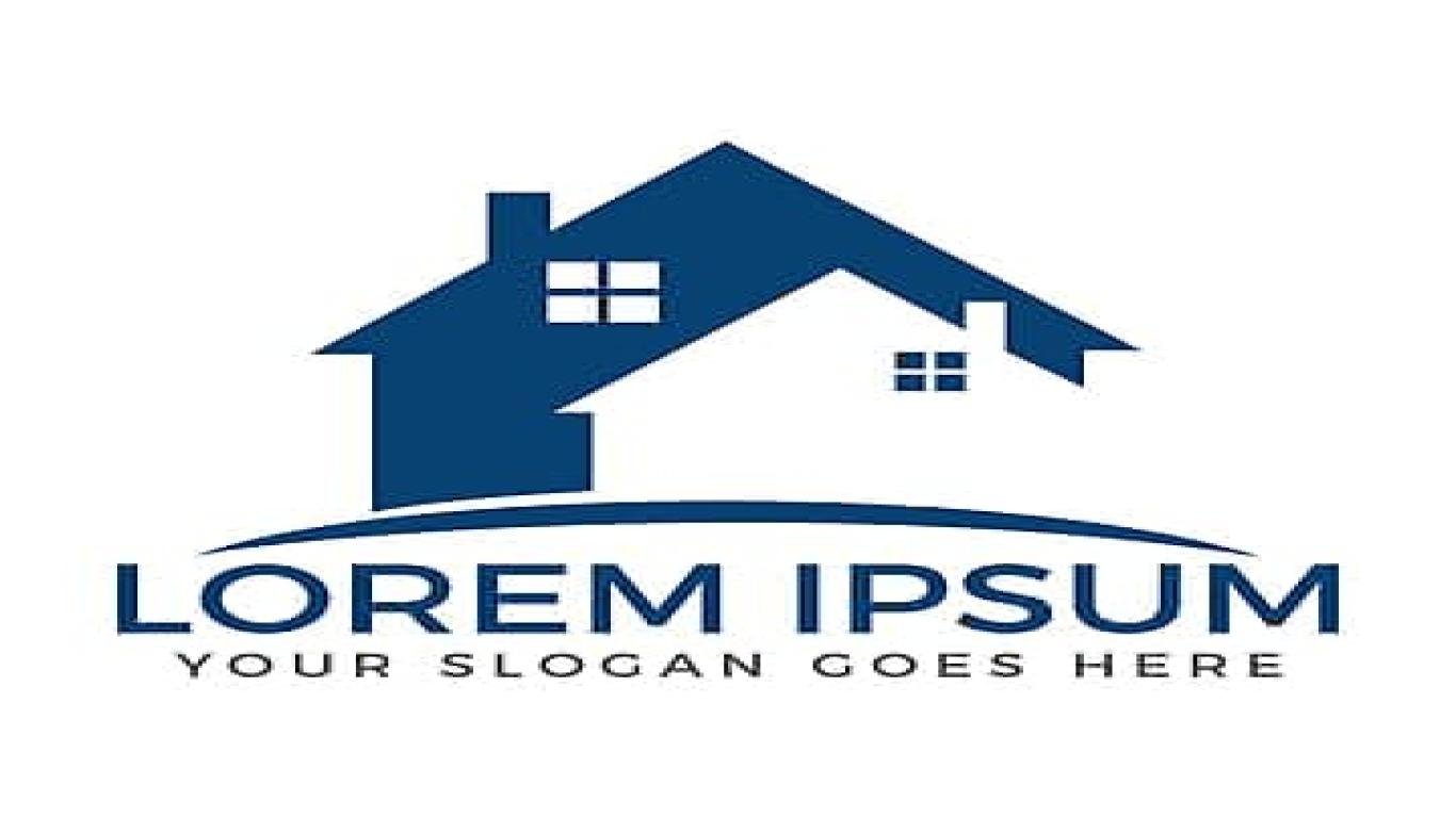 Logo PT Vio Soft